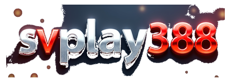 svplay388 logo