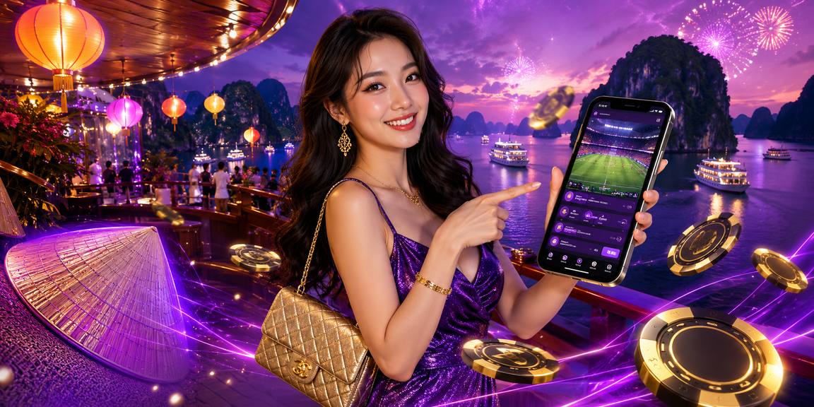 svplay388 Bigger Bass Bonanza Mang Gì Đến Sảnh Slot Của Chúng Tôi