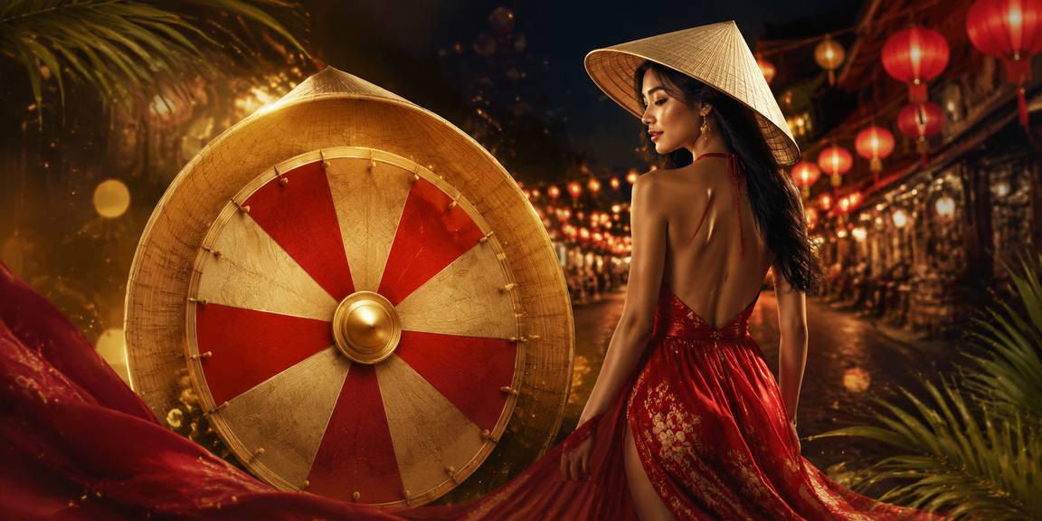 svplay388 Hot Pot Cổ Điển