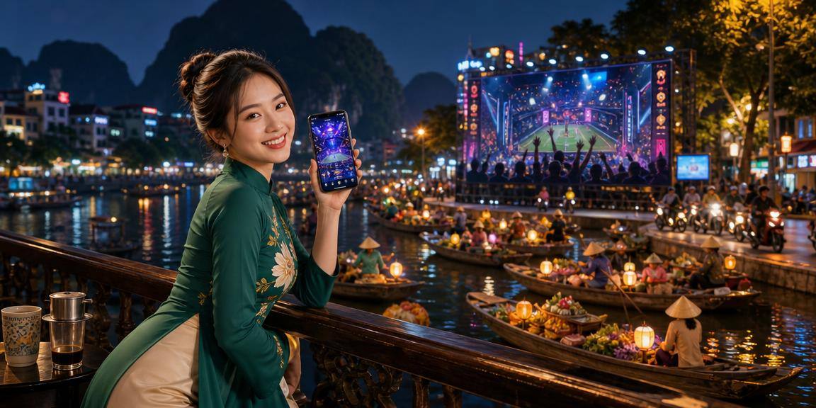svplay388 Đăng nhập svplay388 để mở sảnh live casino, slot và sportsbook của bạn
